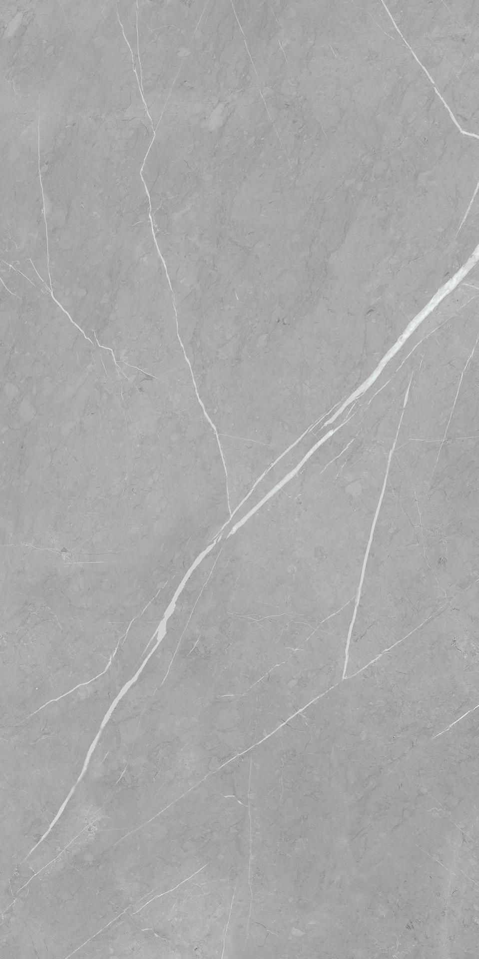 彼得斯灰 600x1200