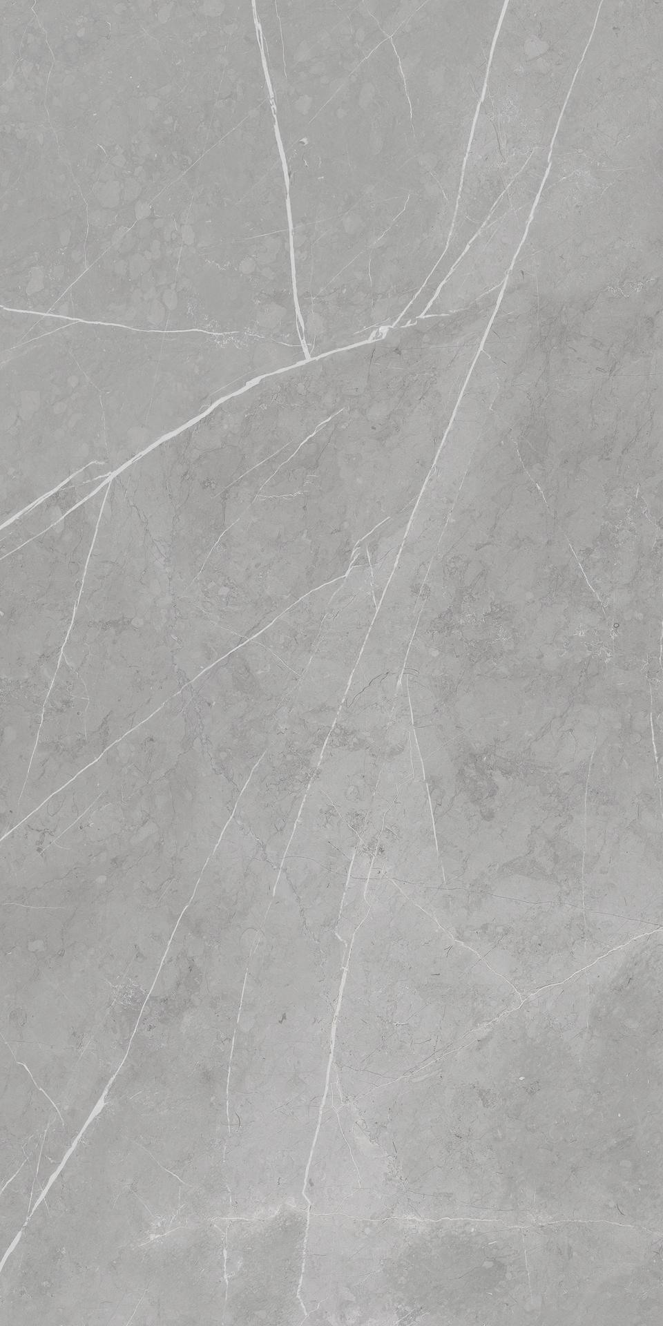 彼得斯灰 600x1200