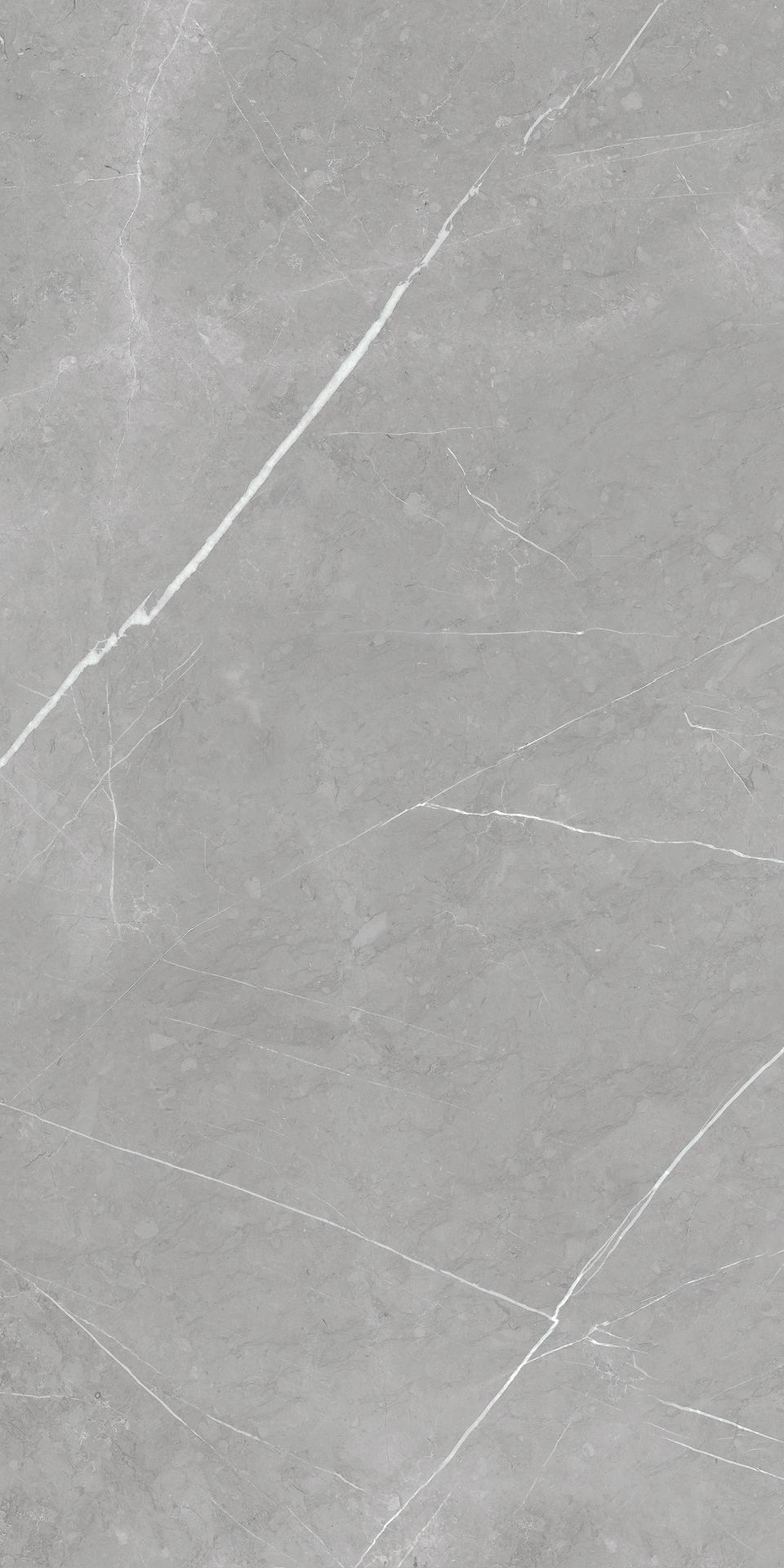 彼得斯灰 600x1200