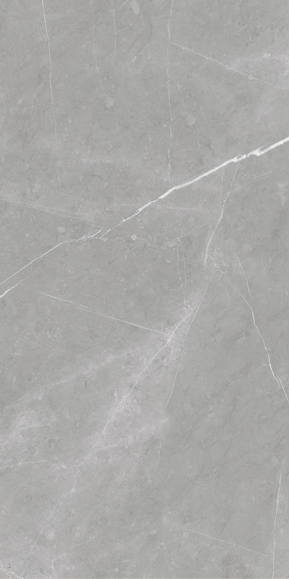 彼得斯灰 600x1200