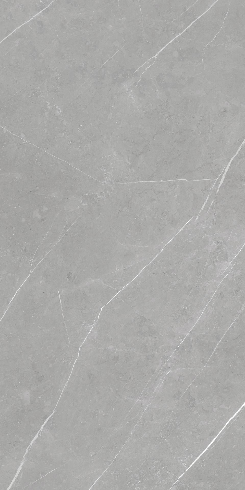 彼得斯灰 600x1200