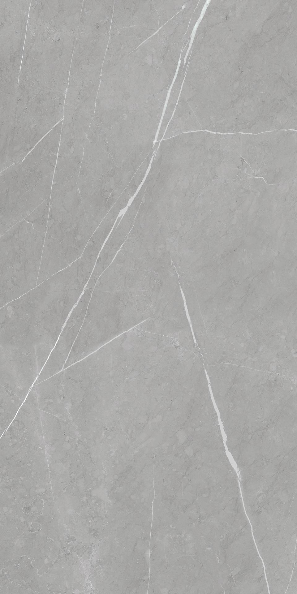 彼得斯灰 600x1200