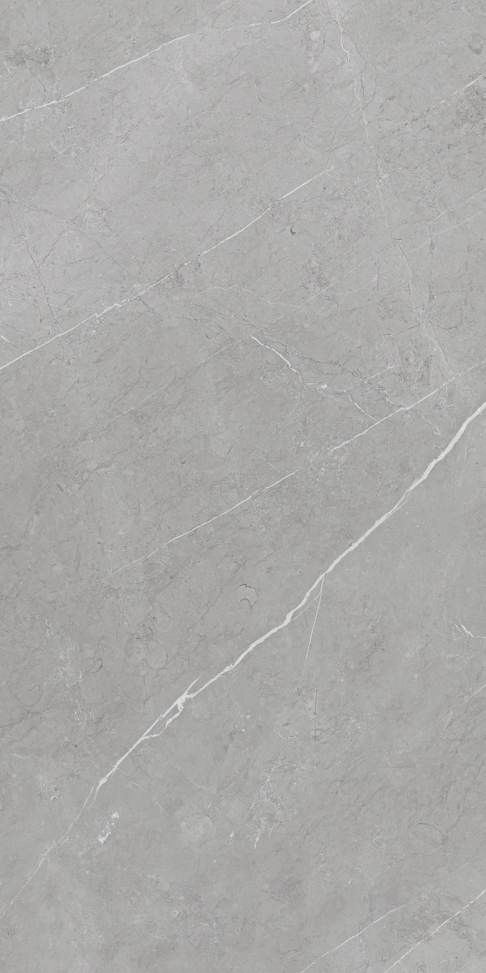 彼得斯灰 600x1200