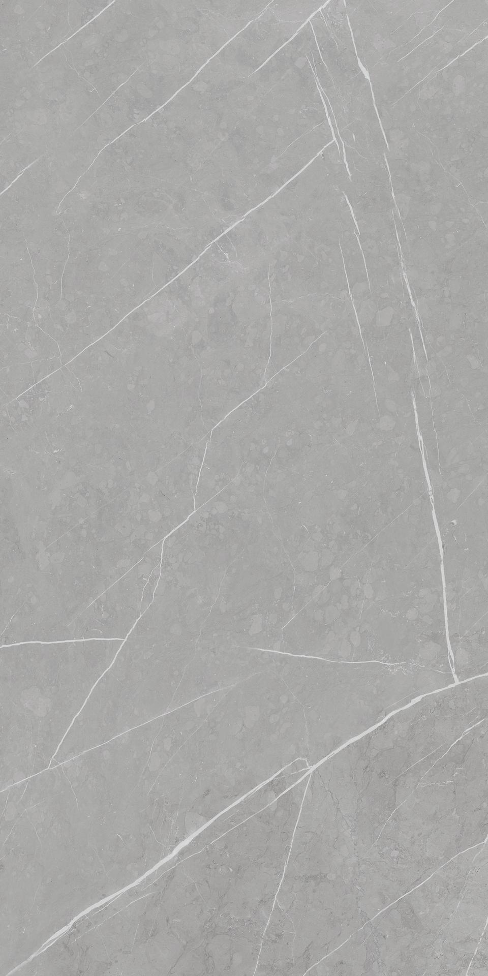 彼得斯灰 600x1200