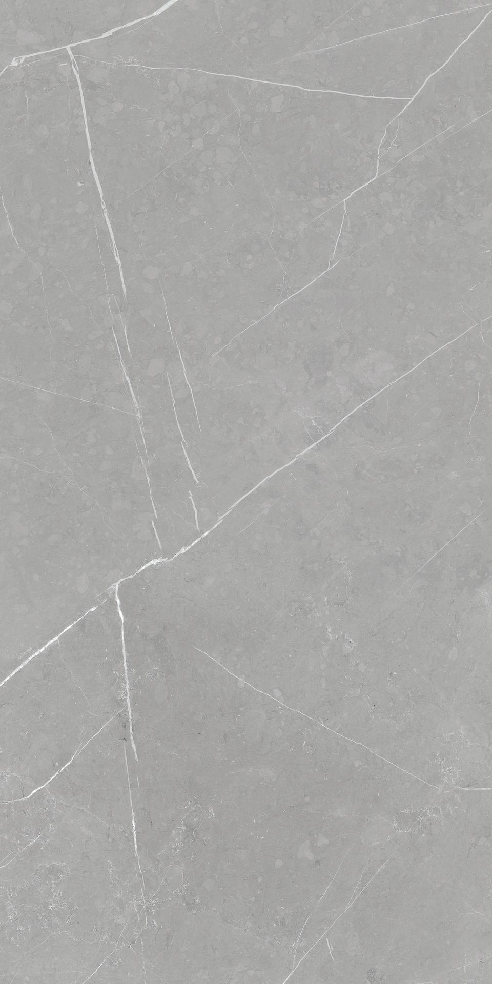 彼得斯灰 600x1200