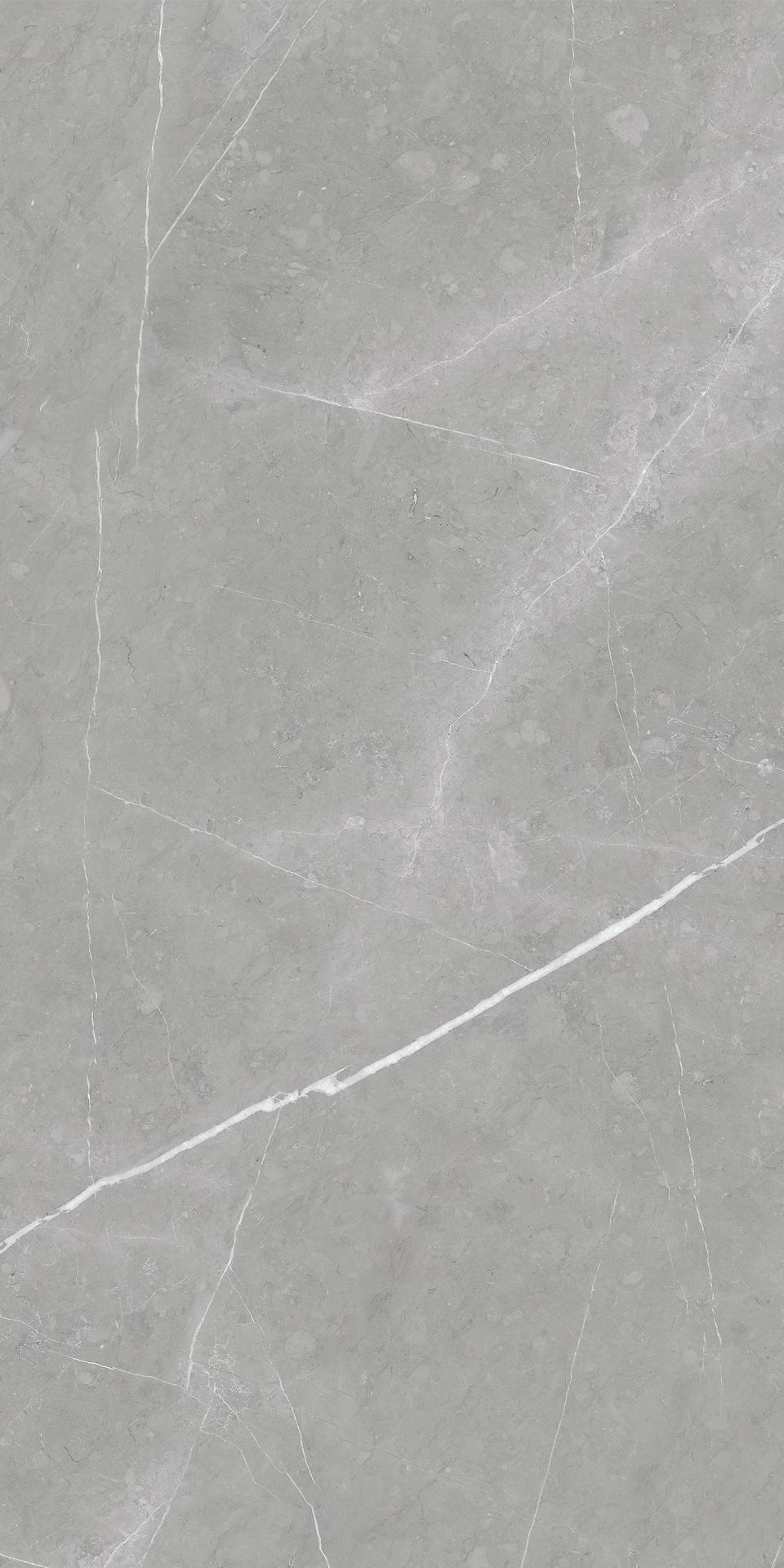 彼得斯灰 600x1200