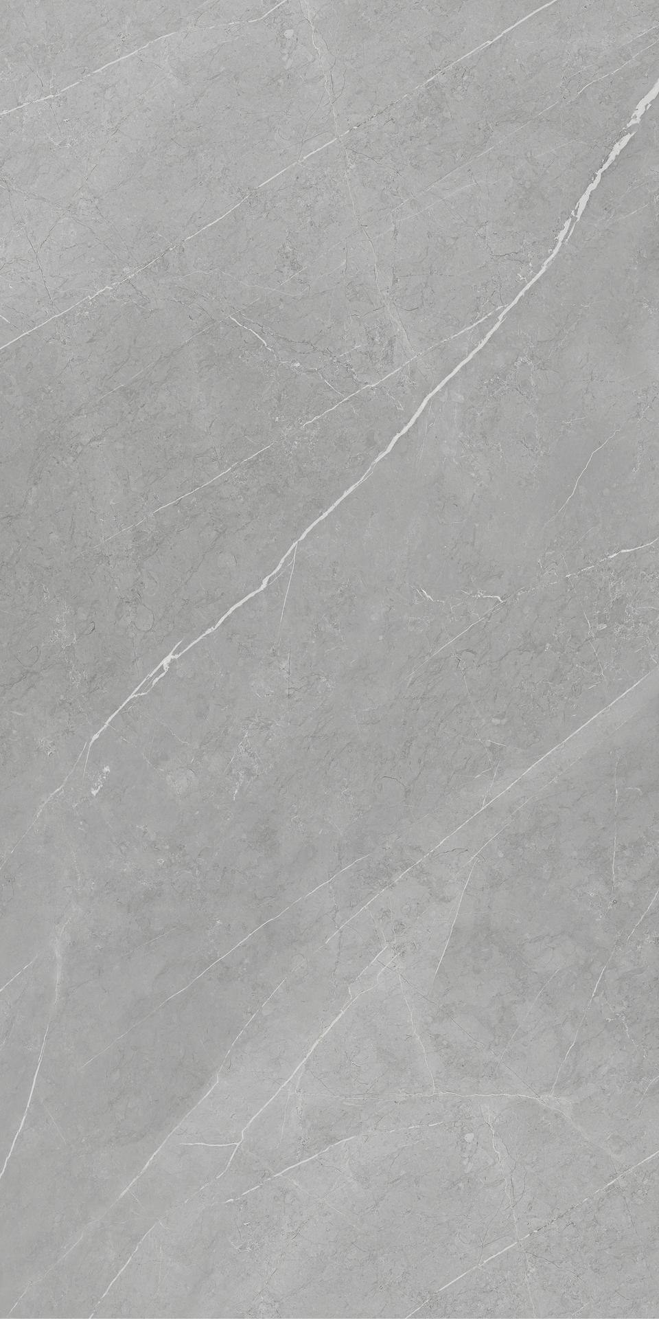 彼得斯灰 900x1800