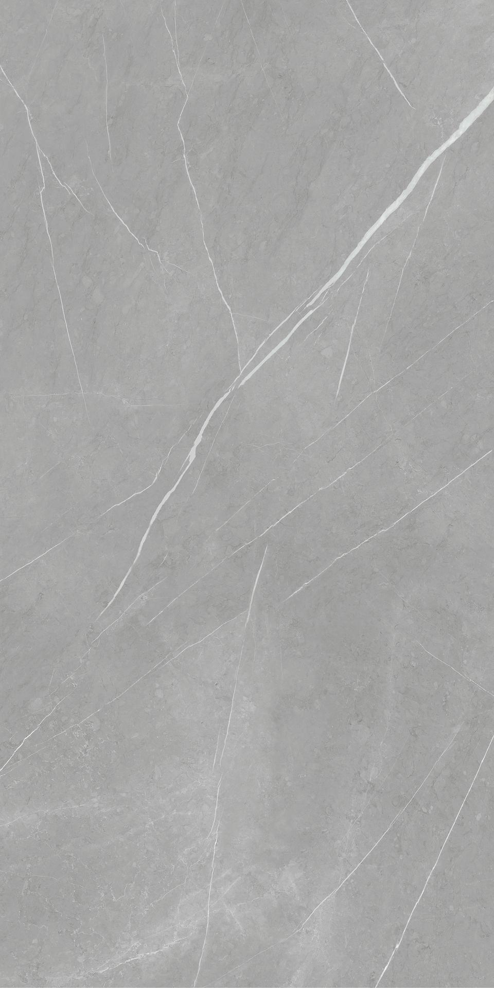 彼得斯灰 900x1800