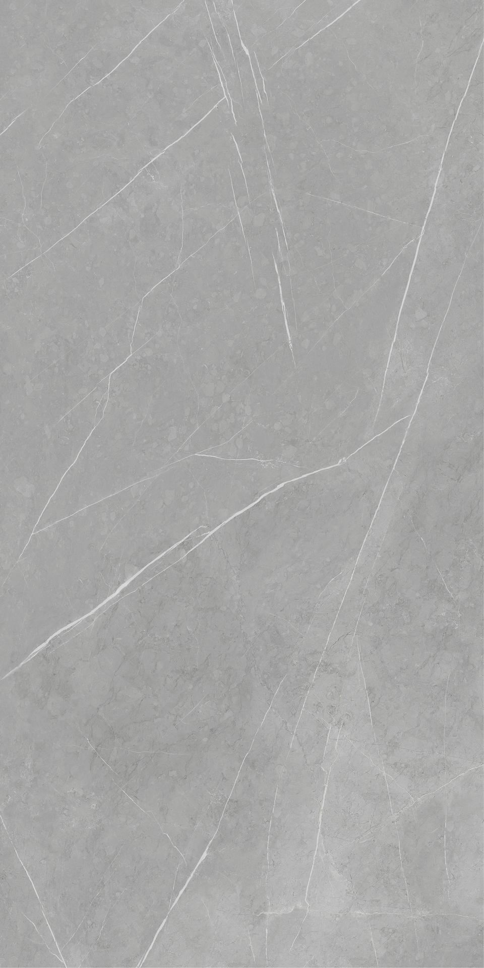 彼得斯灰 900x1800