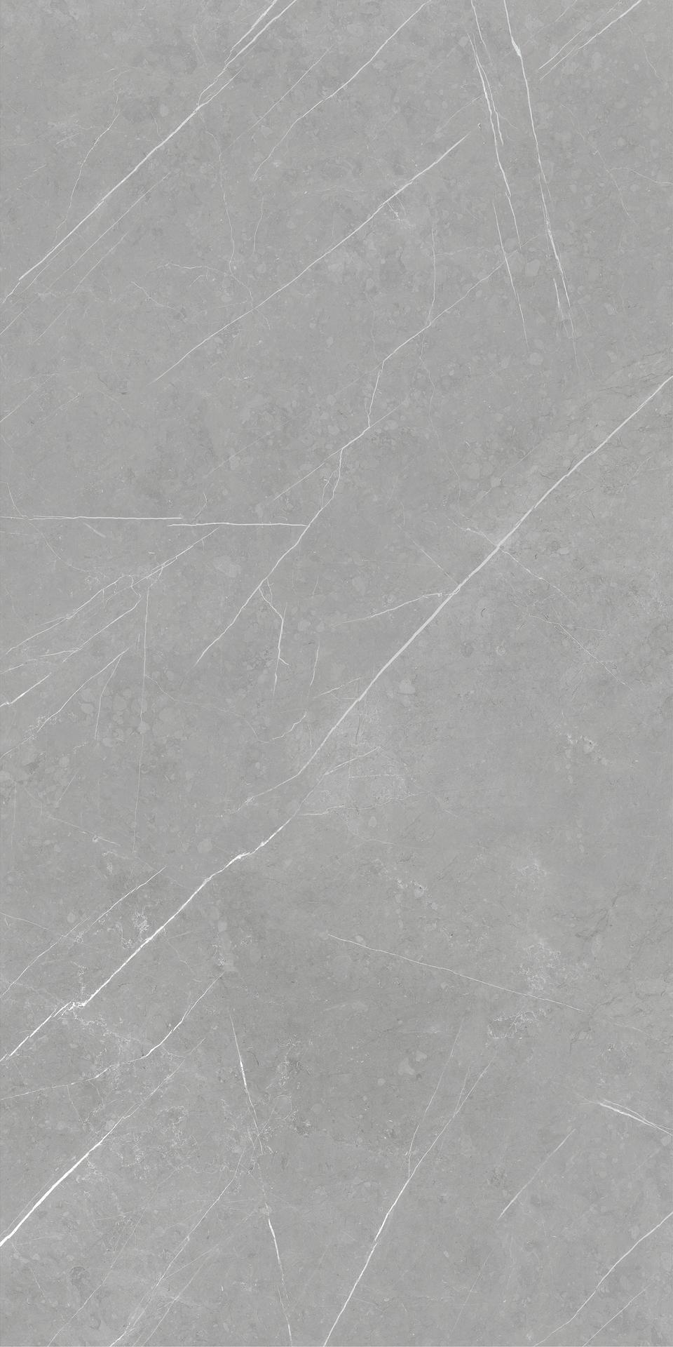 彼得斯灰 900x1800