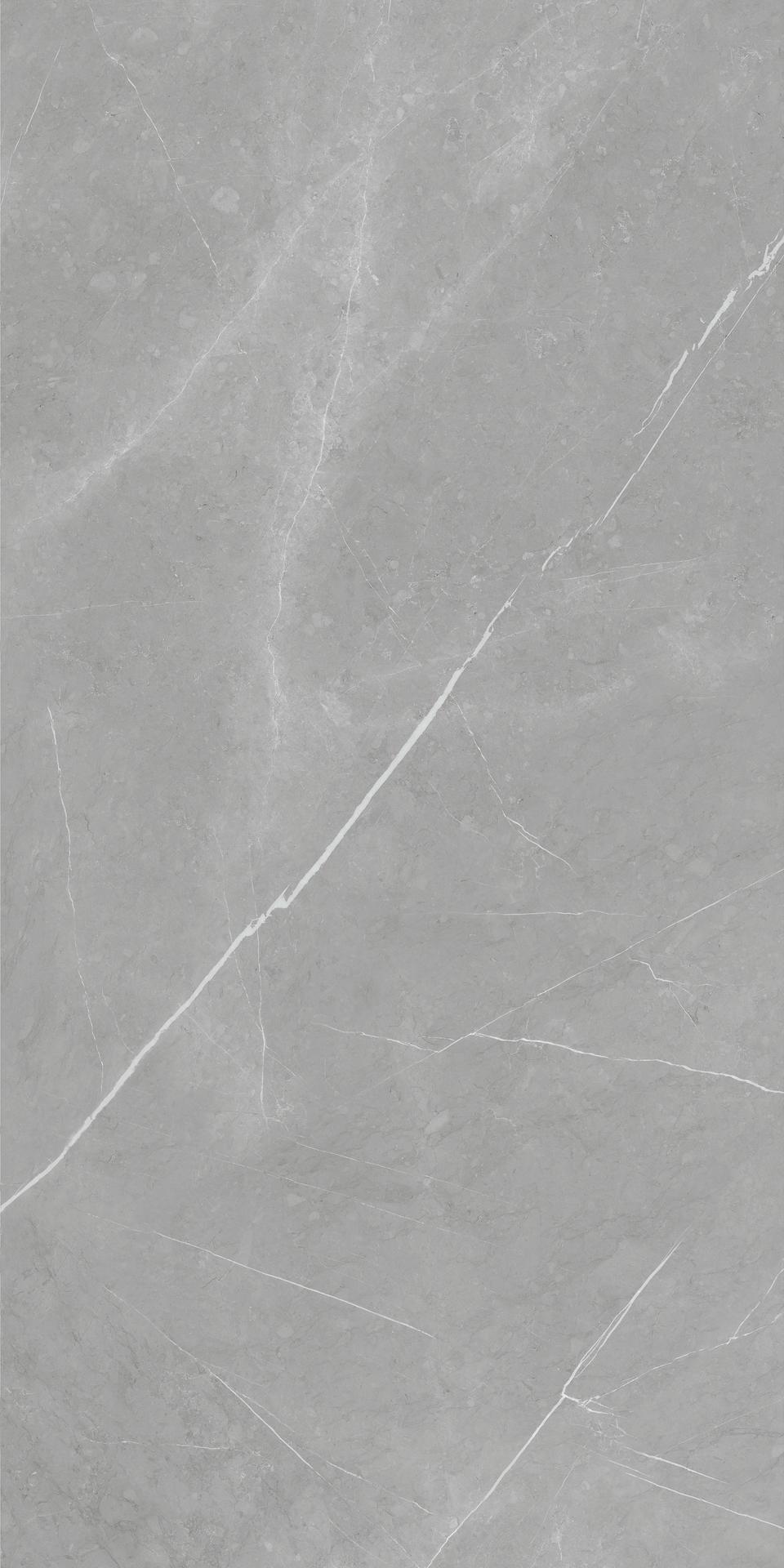 彼得斯灰 900x1800