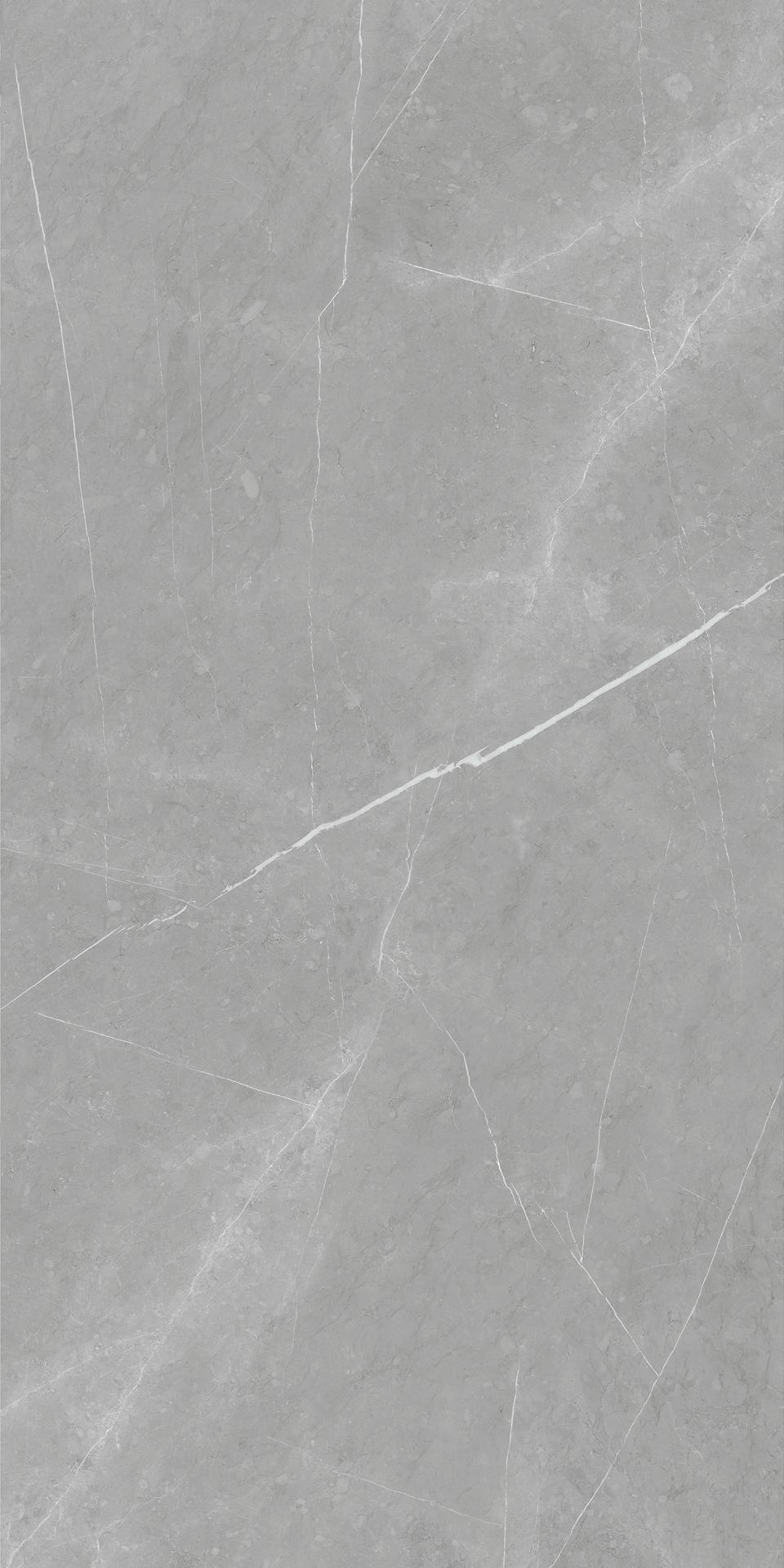 彼得斯灰 900x1800