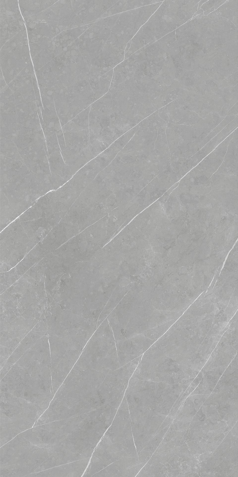 彼得斯灰 900x1800