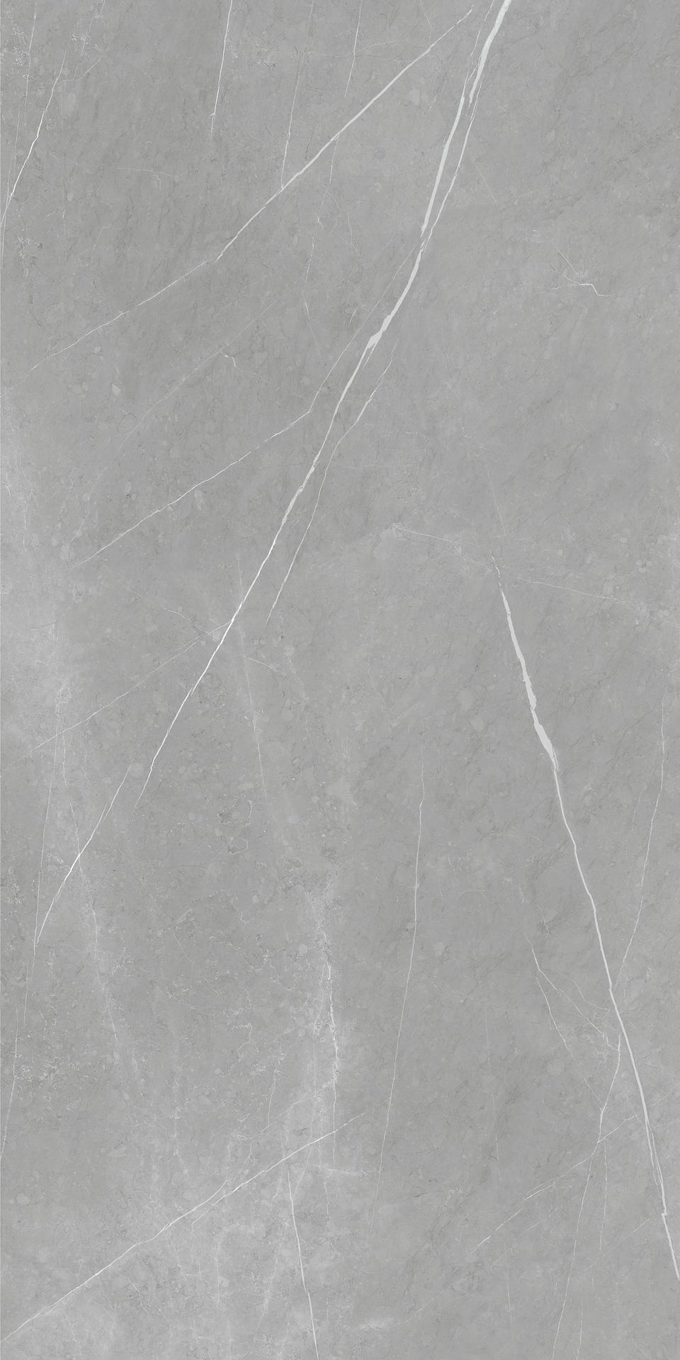 彼得斯灰 900x1800