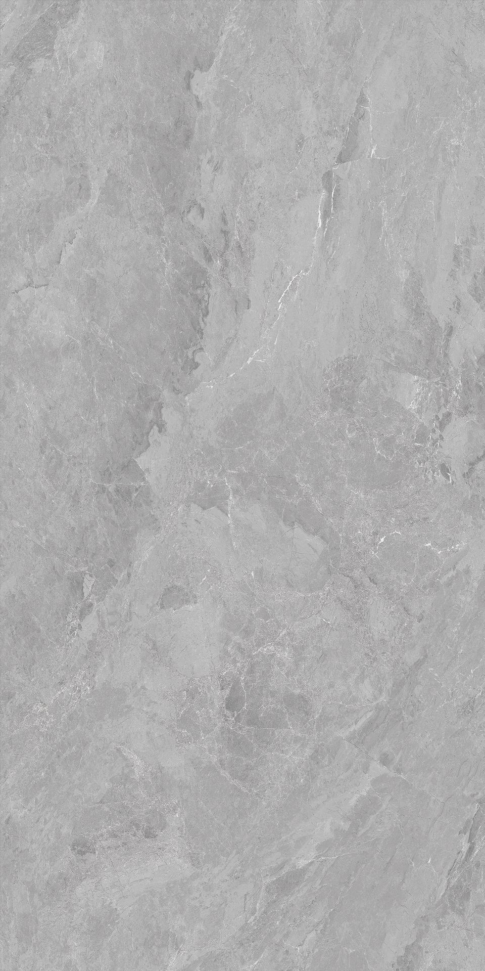 皮埃蒙特 750x1500 MA57564P