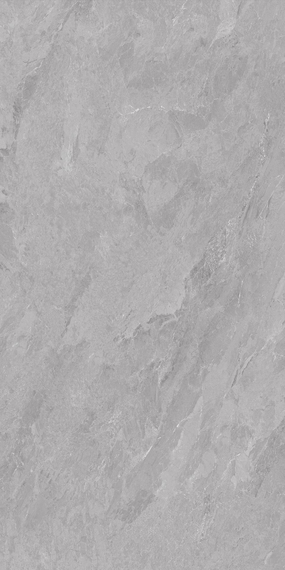 皮埃蒙特 750x1500 MA57564P