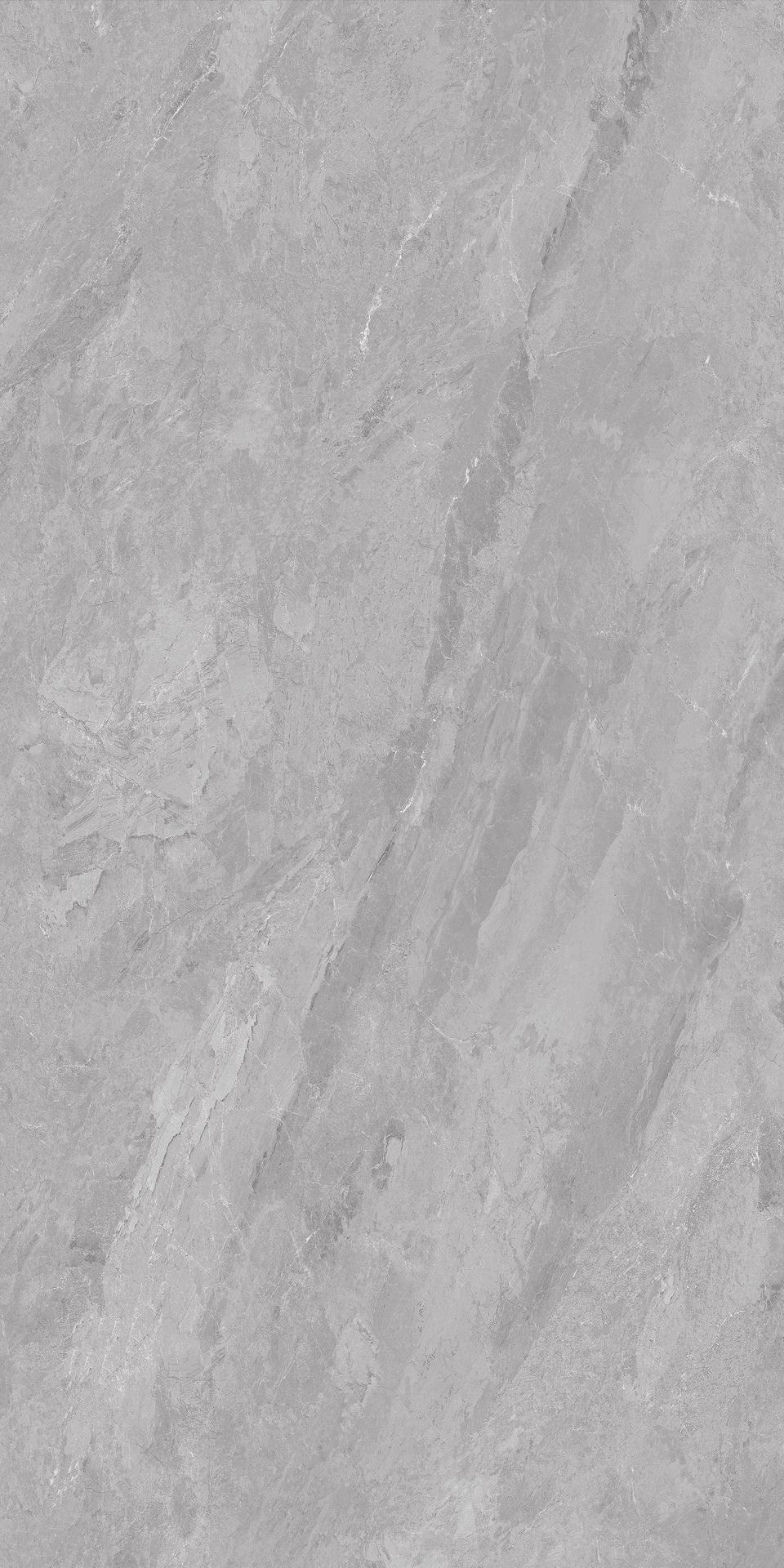 皮埃蒙特 750x1500 MA57564P