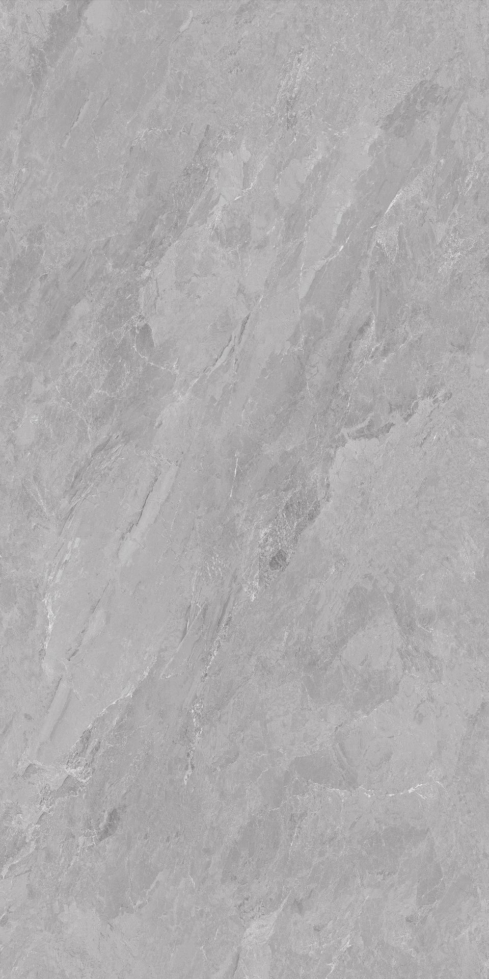 皮埃蒙特 750x1500 MA57564P