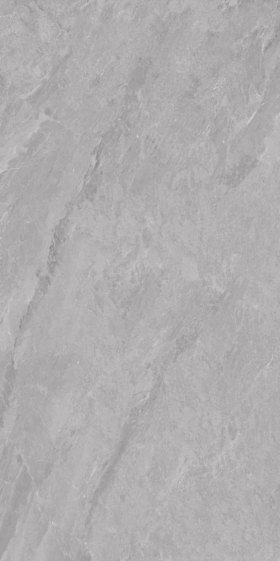 皮埃蒙特 750x1500 MA57564P