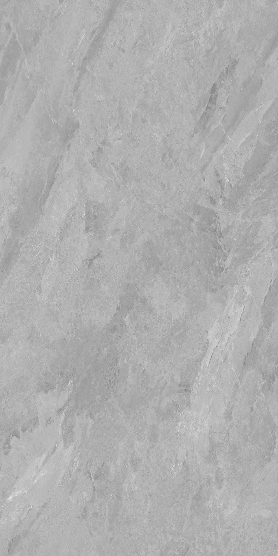 皮埃蒙特 750x1500 MA57564P