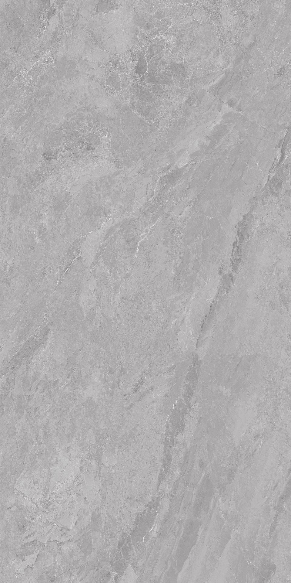 皮埃蒙特 750x1500 MA57564P