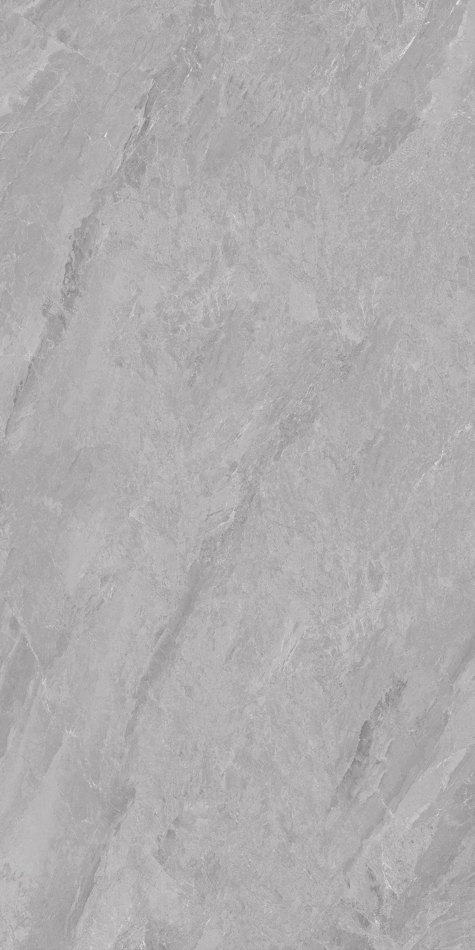 皮埃蒙特 750x1500 MA57564P