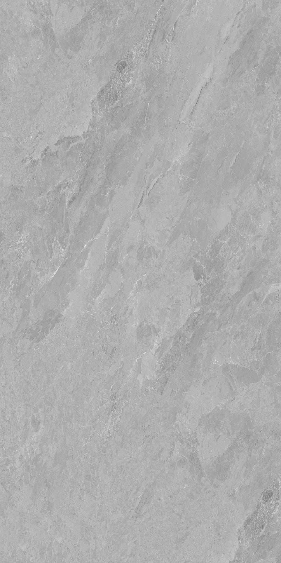 皮埃蒙特 750x1500 MA57564P