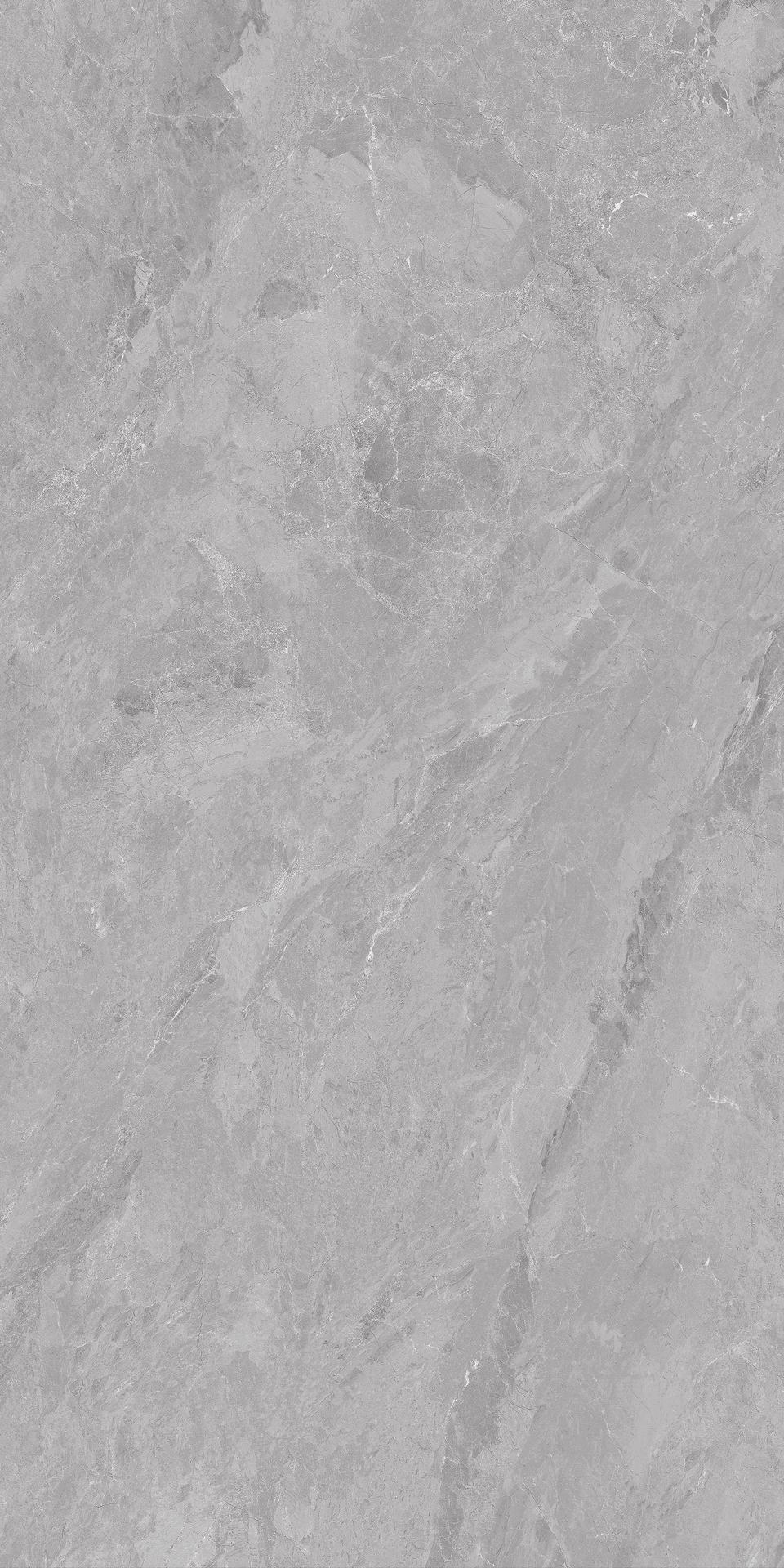 皮埃蒙特 750x1500 MA57564P