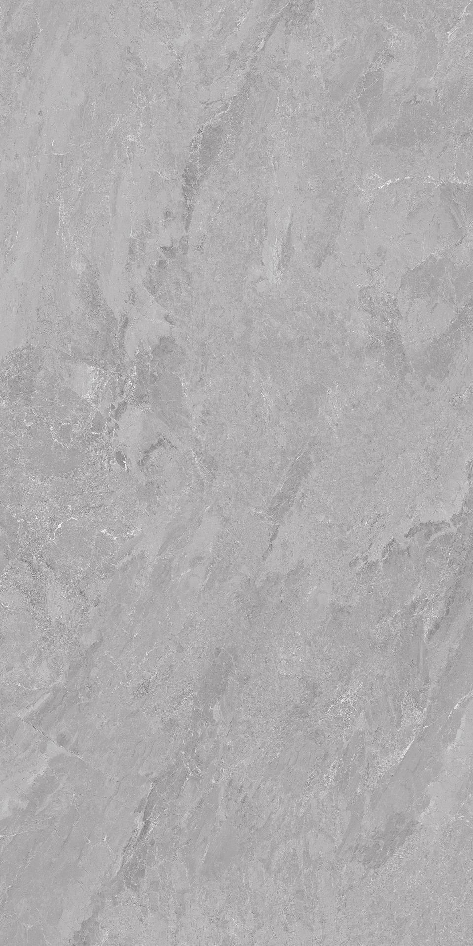 皮埃蒙特 750x1500 MA57564P