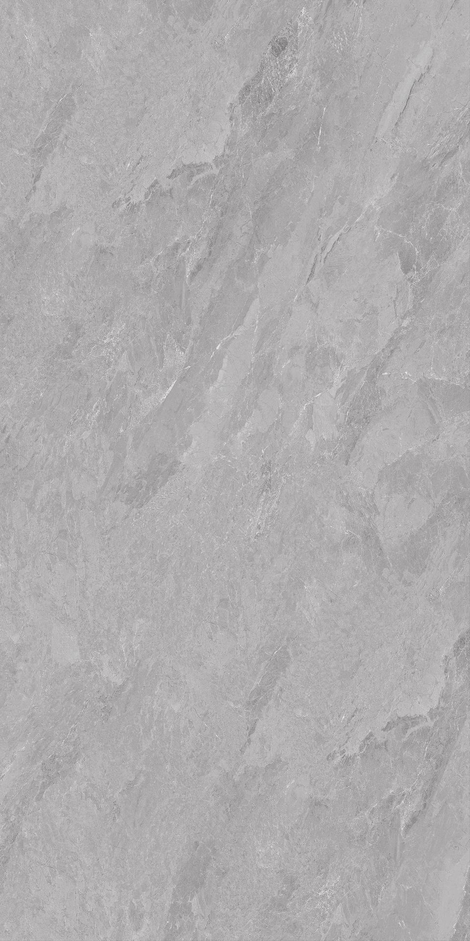 皮埃蒙特 750x1500 MA57564P