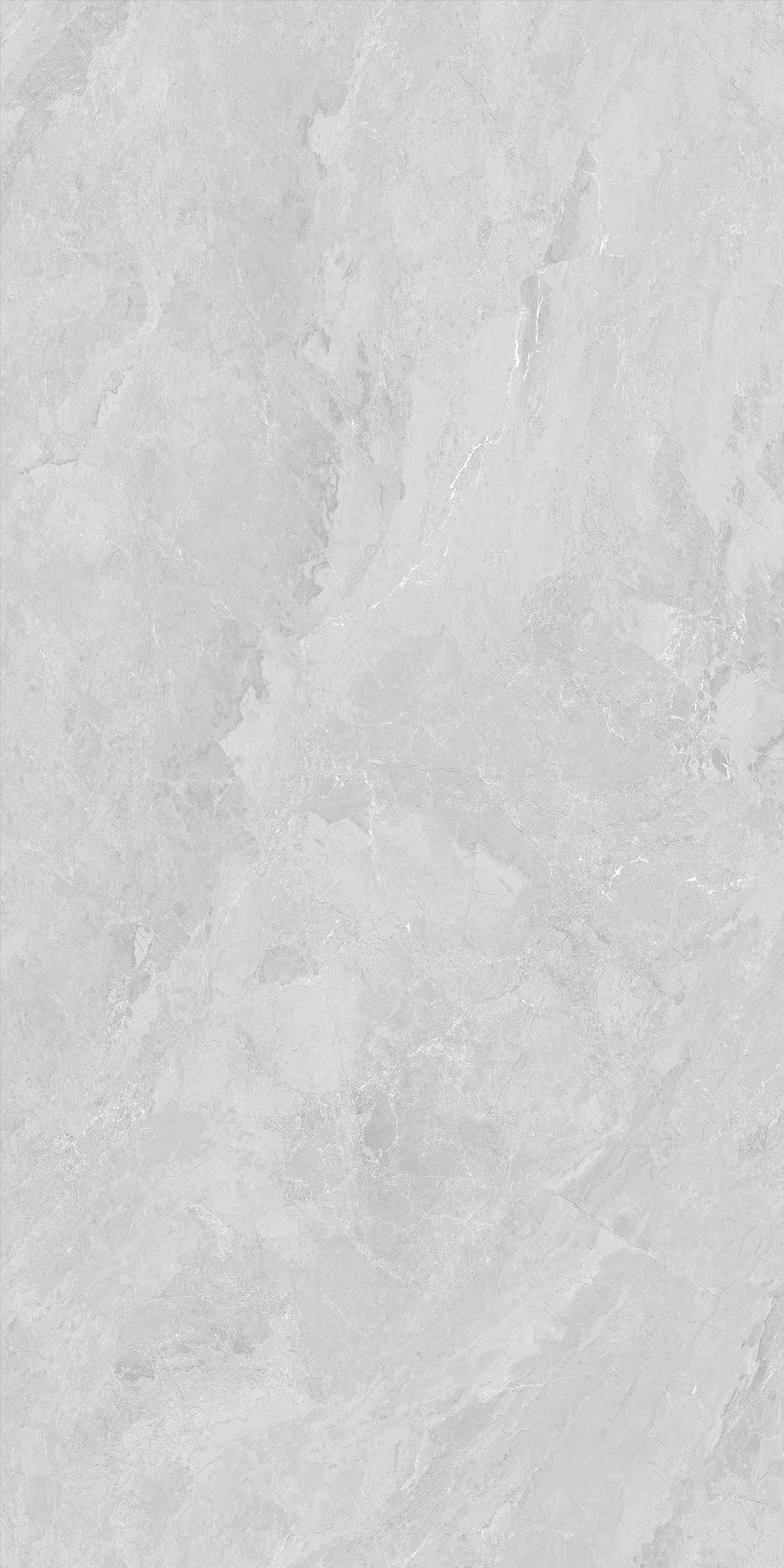 皮埃蒙特 750x1500 MA57563P