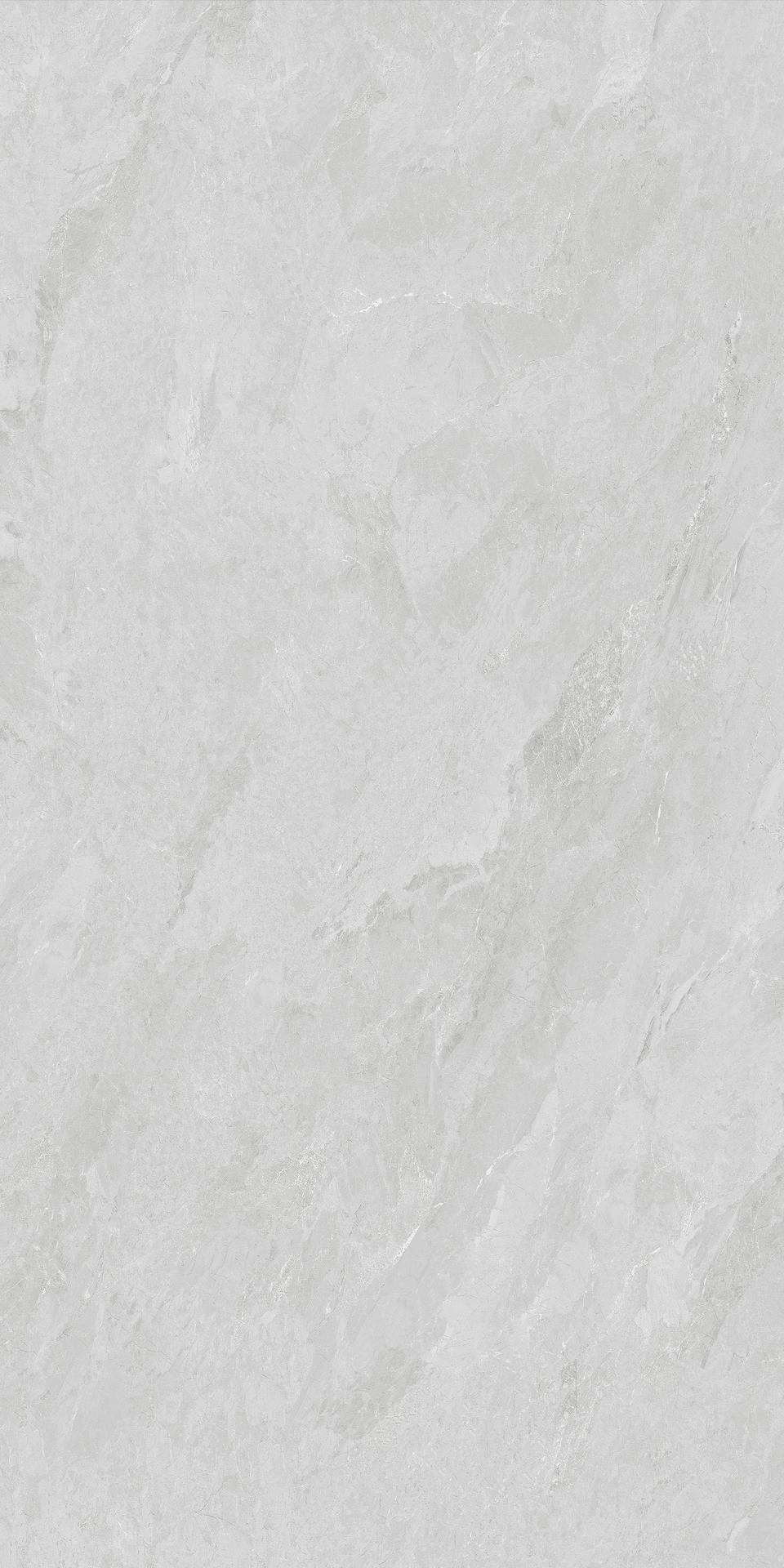 皮埃蒙特 750x1500 MA57563P