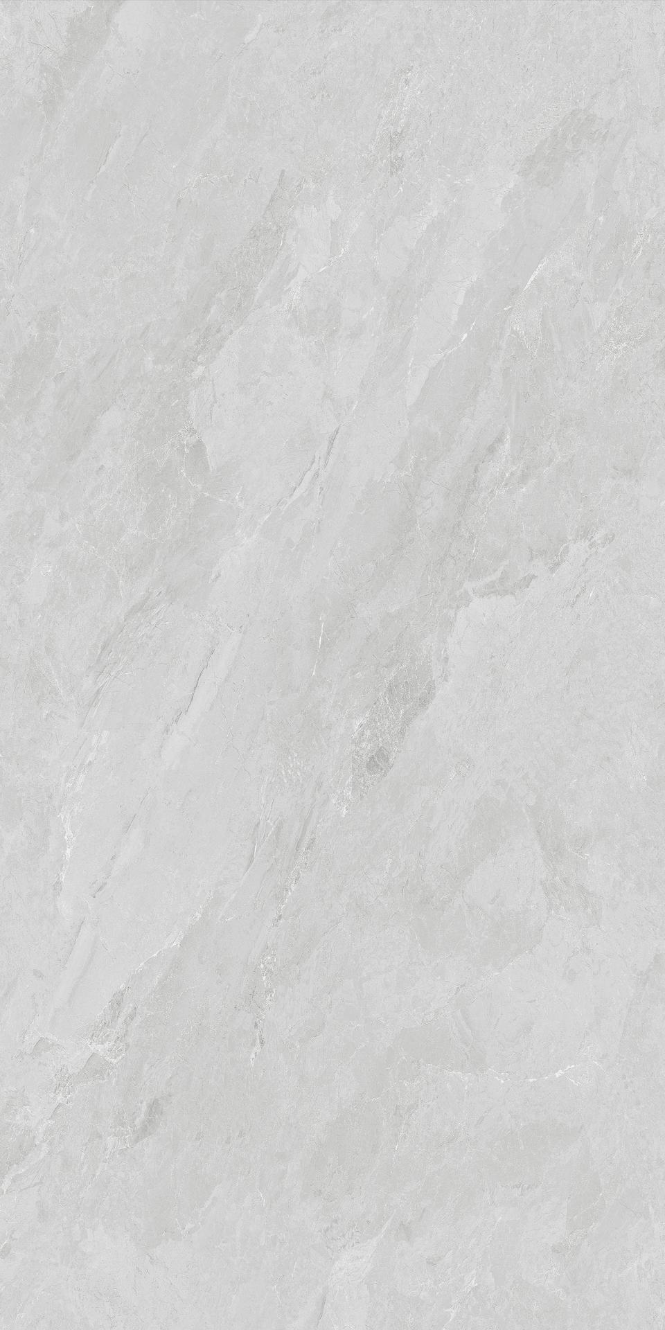 皮埃蒙特 750x1500 MA57563P