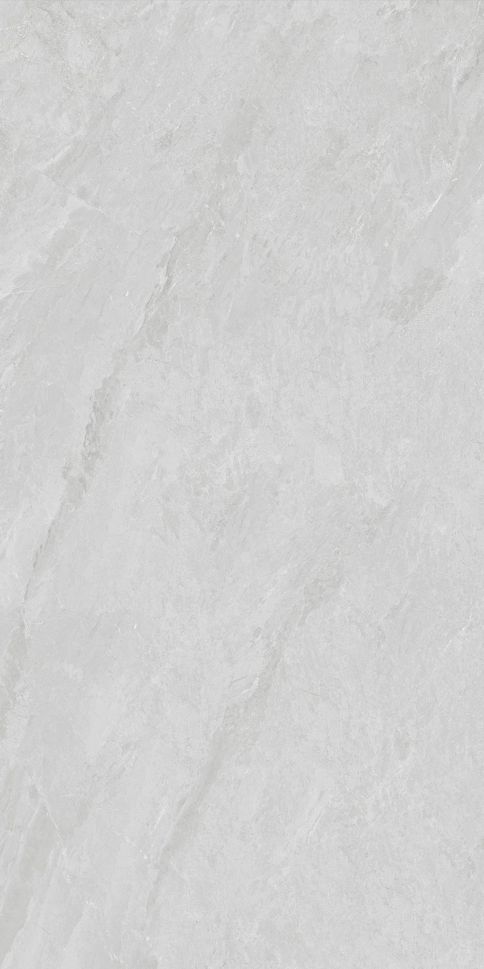 皮埃蒙特 750x1500 MA57563P