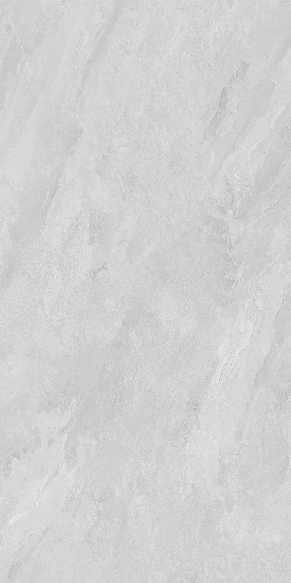 皮埃蒙特 750x1500 MA57563P