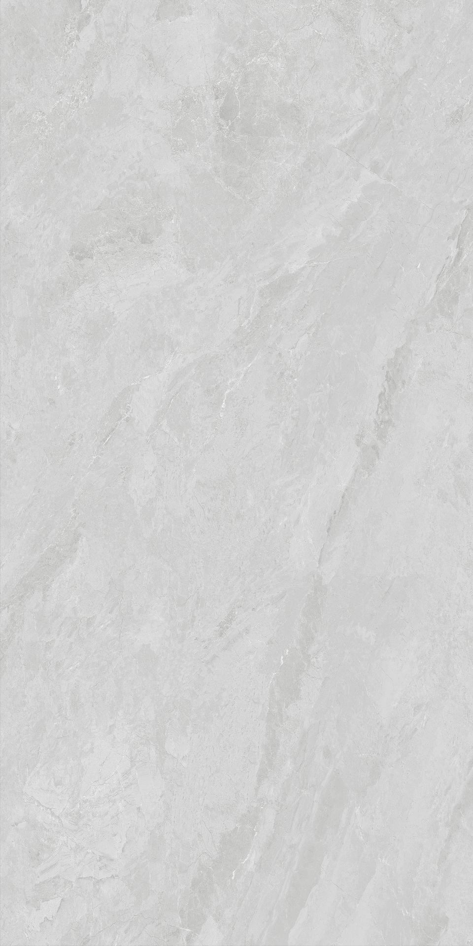 皮埃蒙特 750x1500 MA57563P