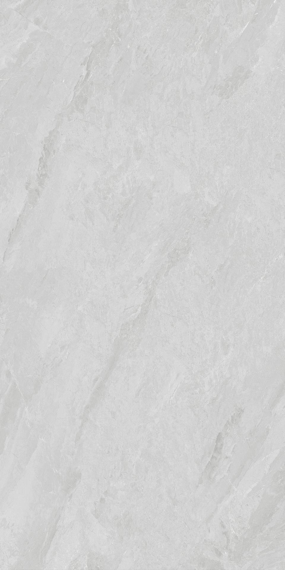 皮埃蒙特 750x1500 MA57563P