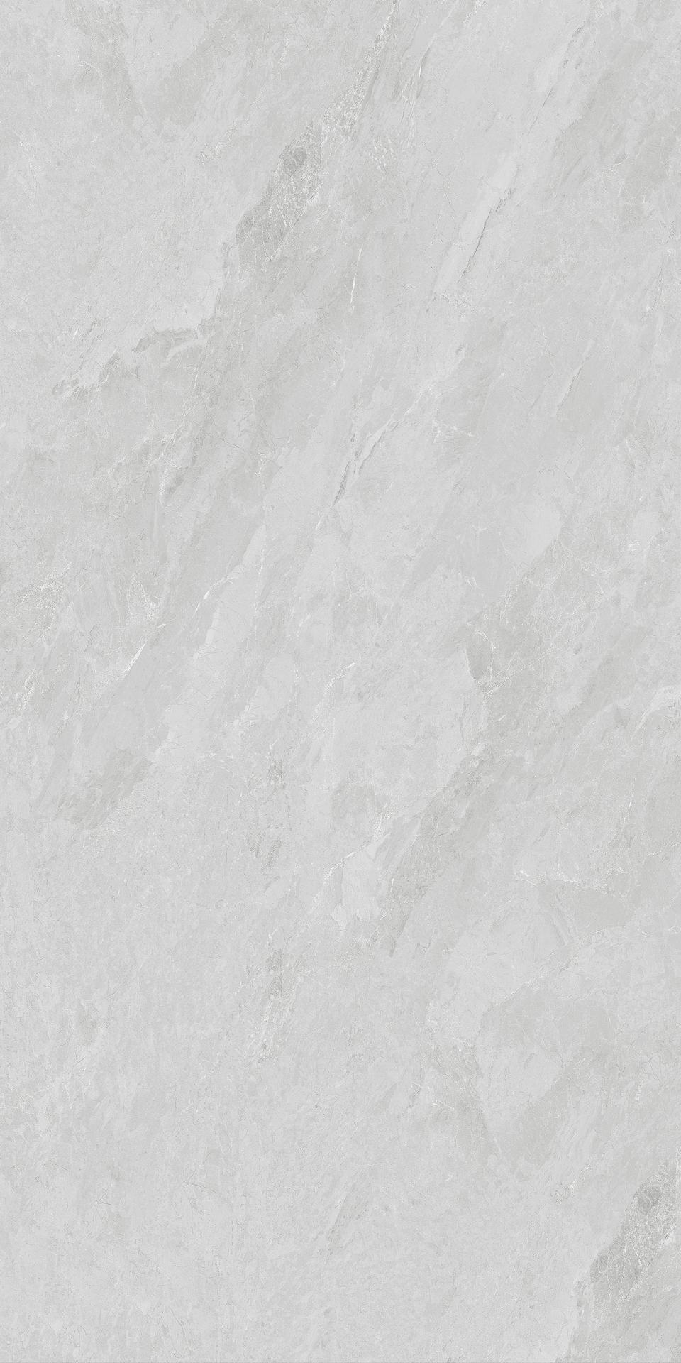 皮埃蒙特 750x1500 MA57563P