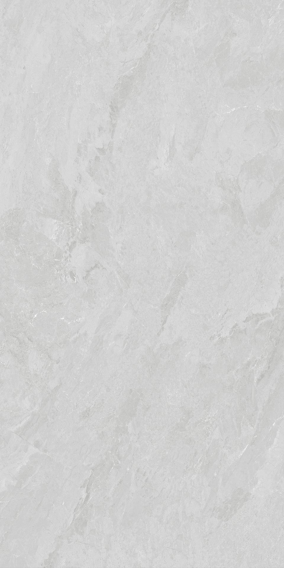 皮埃蒙特 750x1500 MA57563P