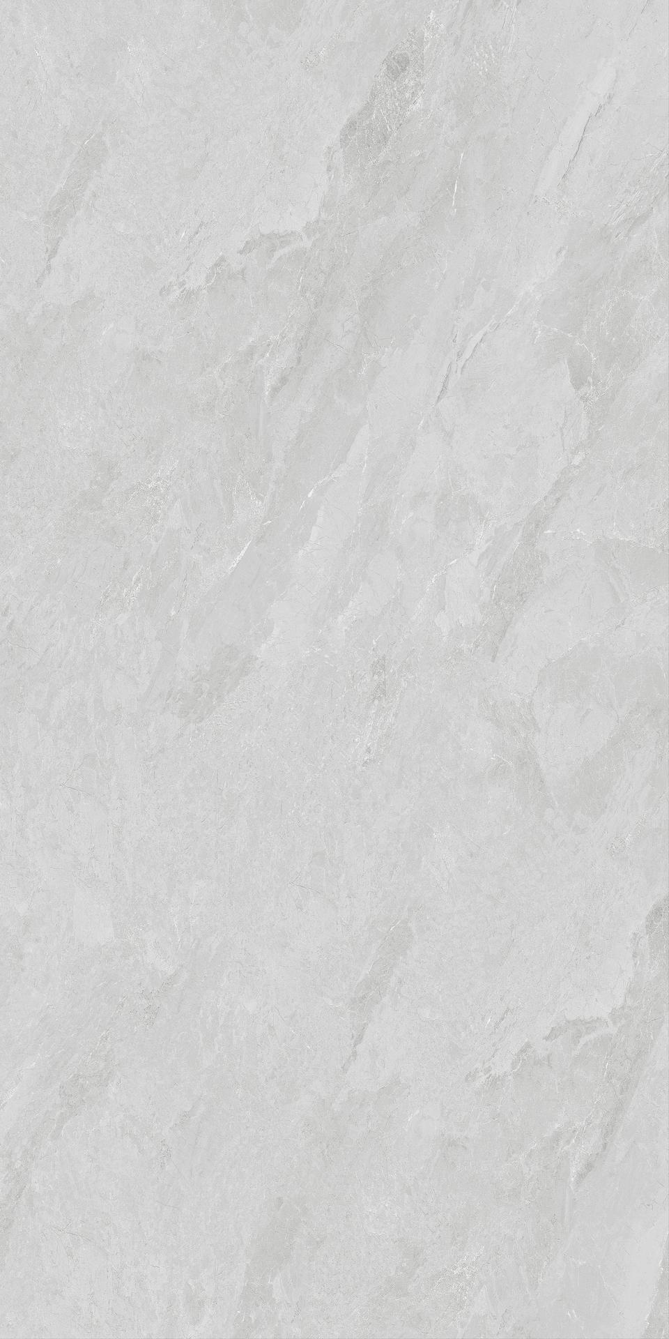 皮埃蒙特 750x1500 MA57563P