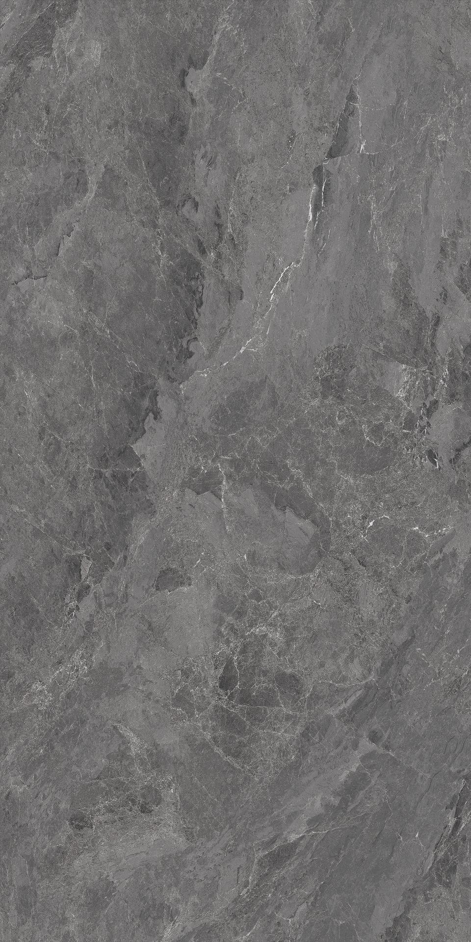 皮埃蒙特 750x1500 MA57567P