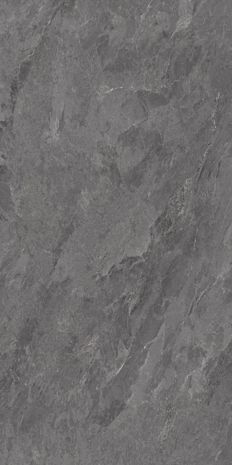 皮埃蒙特 750x1500 MA57567P