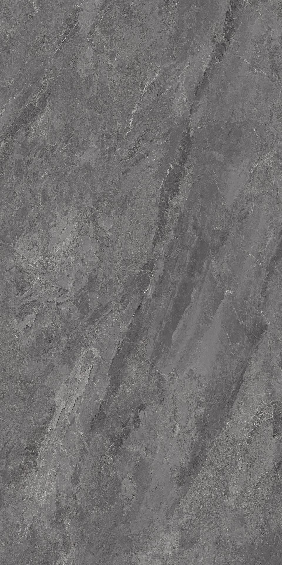 皮埃蒙特 750x1500 MA57567P