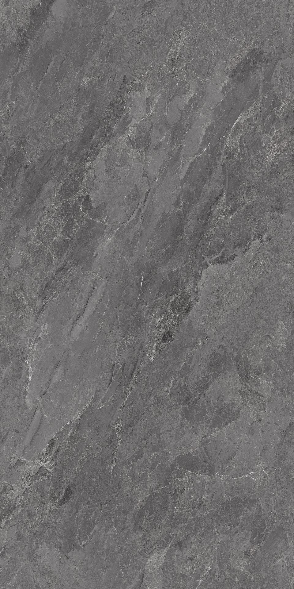 皮埃蒙特 750x1500 MA57567P