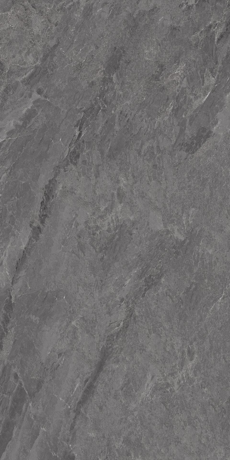 皮埃蒙特 750x1500 MA57567P