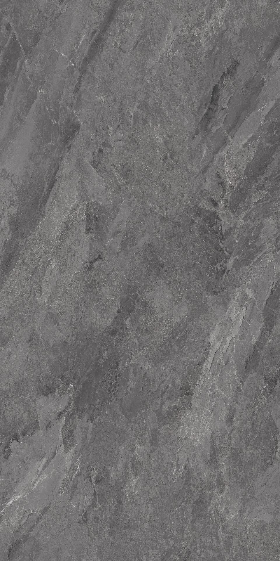 皮埃蒙特 750x1500 MA57567P