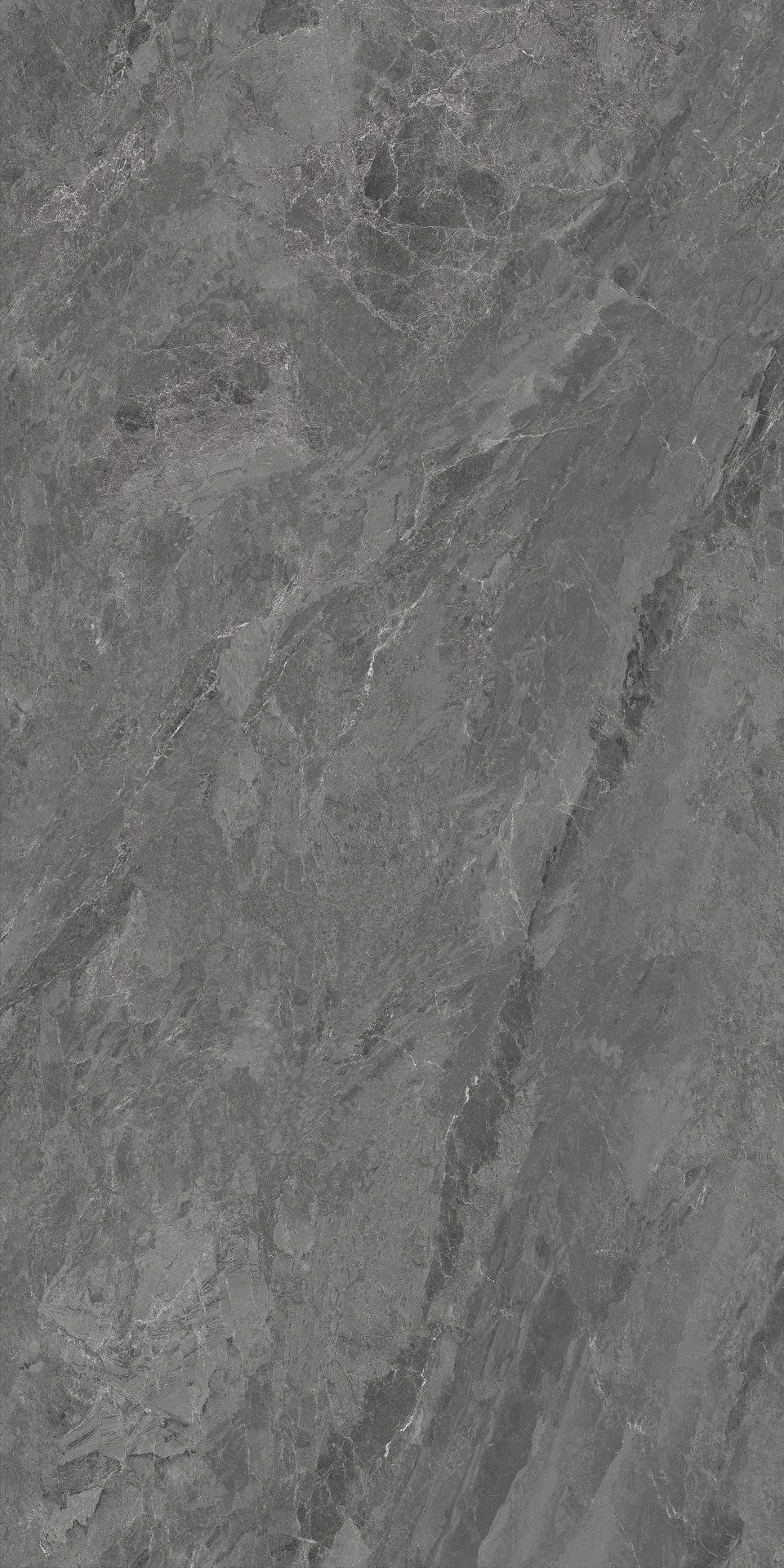 皮埃蒙特 750x1500 MA57567P