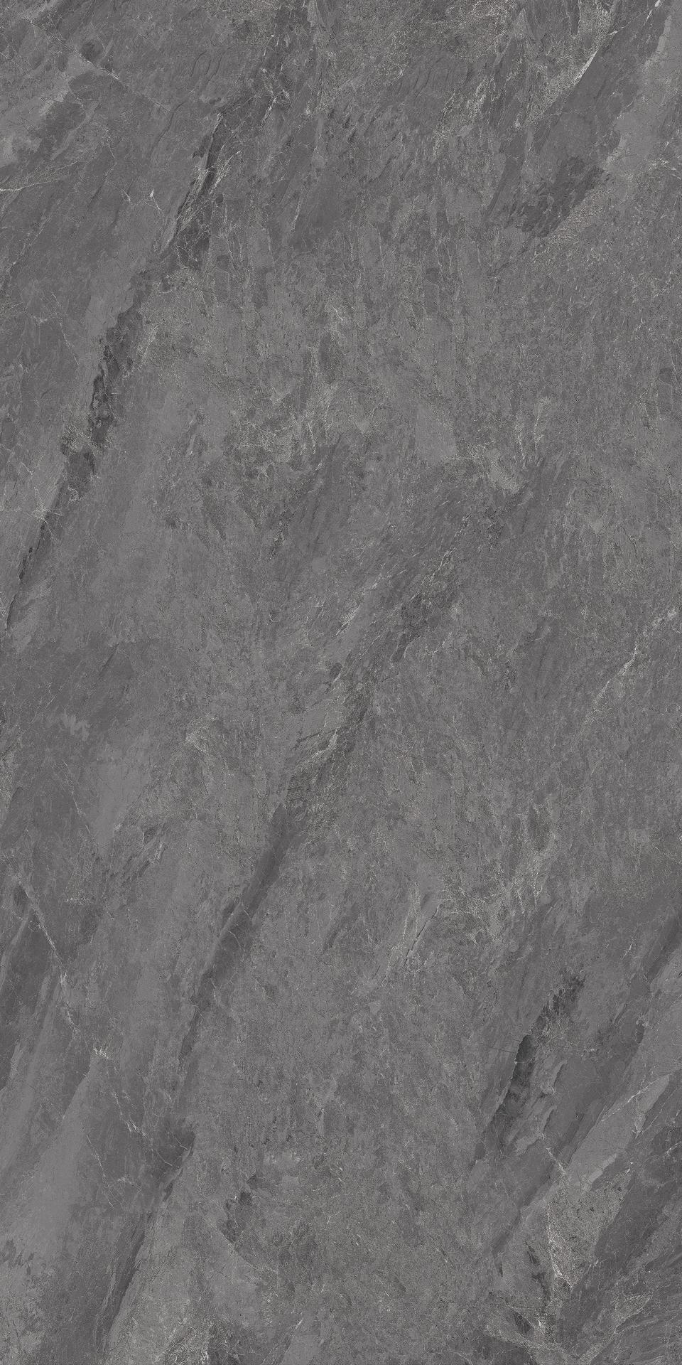 皮埃蒙特 750x1500 MA57567P