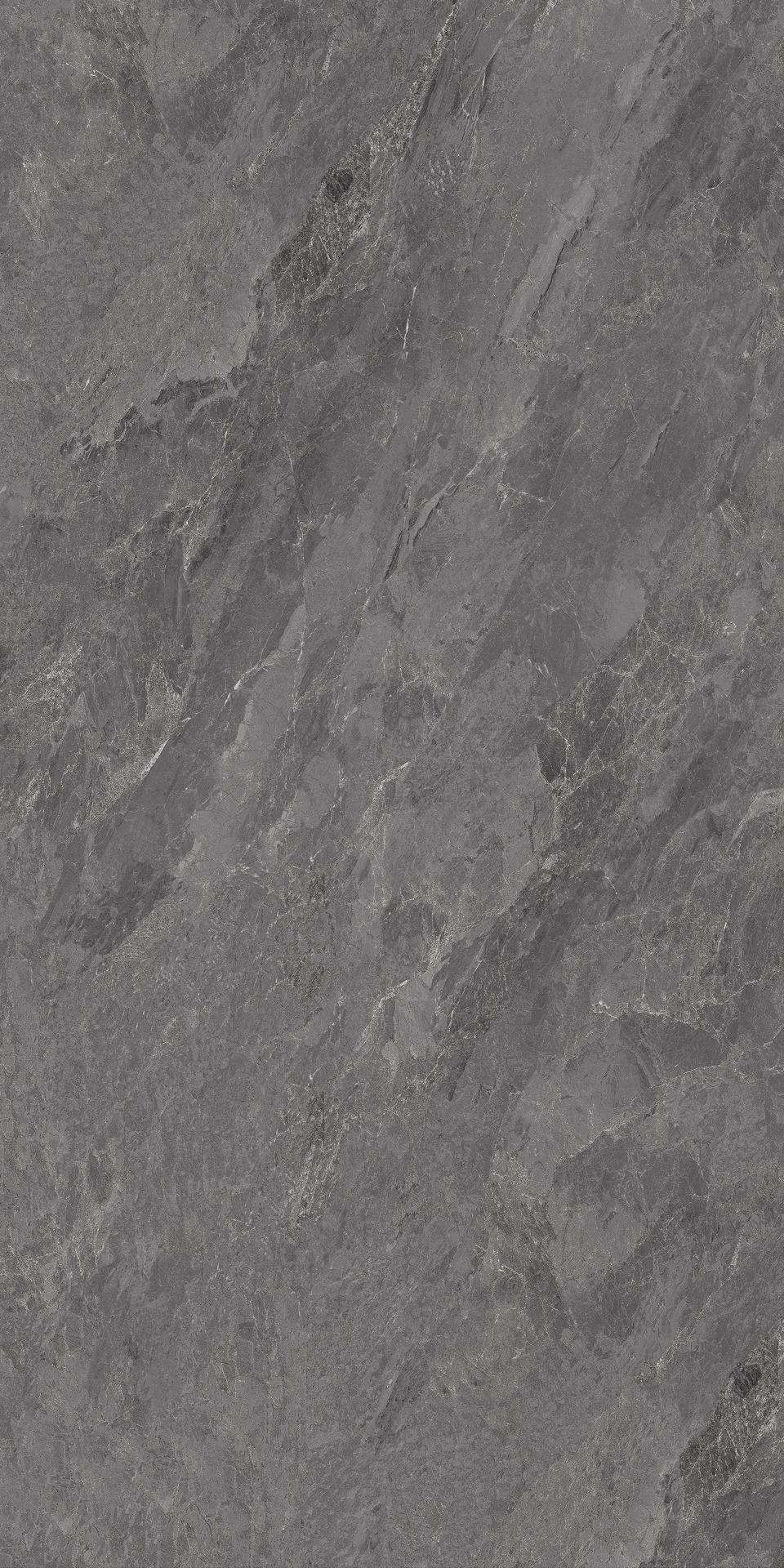 皮埃蒙特 750x1500 MA57567P