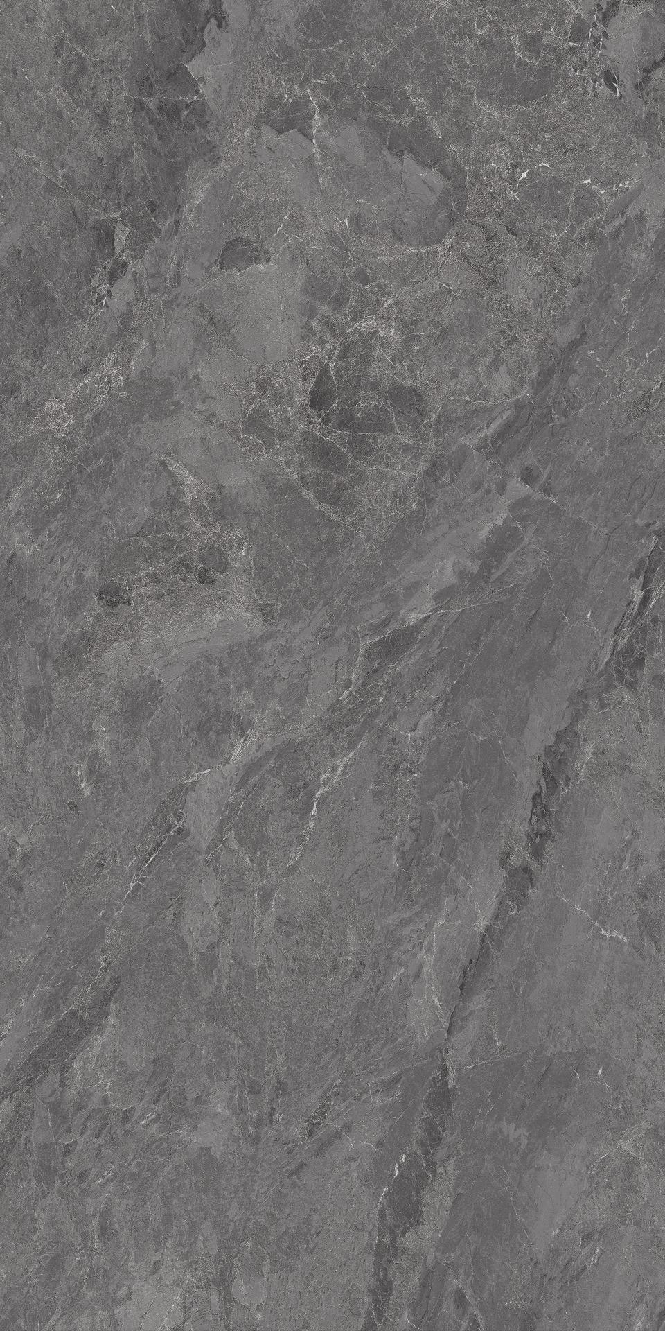 皮埃蒙特 750x1500 MA57567P